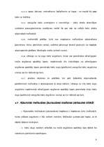 Referāts 'Mežsaimniecības nozare Latvijā', 9.