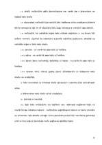 Referāts 'Mežsaimniecības nozare Latvijā', 10.