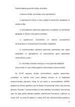 Referāts 'Mežsaimniecības nozare Latvijā', 12.