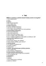 Referāts 'Mežsaimniecības nozare Latvijā', 17.