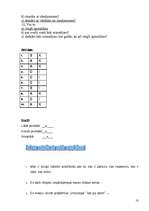 Referāts 'Mežsaimniecības nozare Latvijā', 18.