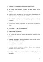 Referāts 'Mežsaimniecības nozare Latvijā', 19.