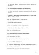 Referāts 'Mežsaimniecības nozare Latvijā', 20.