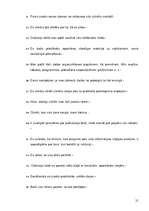 Referāts 'Mežsaimniecības nozare Latvijā', 21.