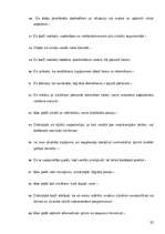 Referāts 'Mežsaimniecības nozare Latvijā', 22.