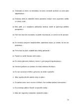 Referāts 'Mežsaimniecības nozare Latvijā', 23.