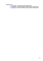 Referāts 'Mežsaimniecības nozare Latvijā', 25.