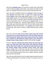 Referāts 'Angļu valoda un tās izmantošana mūsdienu profesijās', 4.