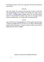 Referāts 'Angļu valoda un tās izmantošana mūsdienu profesijās', 5.