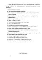 Referāts 'Angļu valoda un tās izmantošana mūsdienu profesijās', 6.