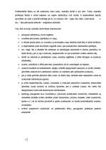 Referāts 'Angļu valoda un tās izmantošana mūsdienu profesijās', 9.