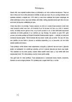 Referāts 'Angļu valoda un tās izmantošana mūsdienu profesijās', 11.