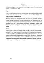 Referāts 'Angļu valoda un tās izmantošana mūsdienu profesijās', 12.