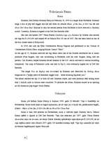 Referāts 'Angļu valoda un tās izmantošana mūsdienu profesijās', 14.