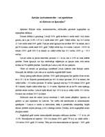 Referāts 'Latvijas lauksaimniecība - vai atpaliekam no Lietuvas un Igaunijas?', 1.