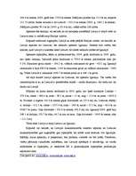 Referāts 'Latvijas lauksaimniecība - vai atpaliekam no Lietuvas un Igaunijas?', 2.