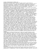 Eseja 'About Cetral Asian Politics', 1.