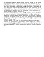 Eseja 'About Cetral Asian Politics', 2.