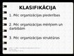Prezentācija 'Starptautiskā organizācija: Pasaules ekonomikas forums', 4.