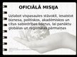 Prezentācija 'Starptautiskā organizācija: Pasaules ekonomikas forums', 8.
