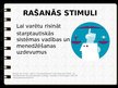 Prezentācija 'Starptautiskā organizācija: Pasaules ekonomikas forums', 11.