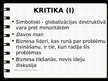 Prezentācija 'Starptautiskā organizācija: Pasaules ekonomikas forums', 21.