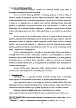 Konspekts 'Inovatīvais mārketings', 2.