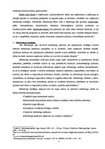 Konspekts 'Inovatīvais mārketings', 3.