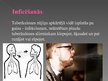 Prezentācija 'Tuberkuloze', 5.
