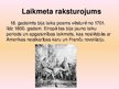 Prezentācija 'Frīdrihs Šillers "Laupītāji"', 6.