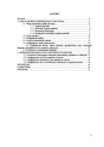 Referāts 'Vasaras miežu augsnes pirmapstrādes minimalizācijas iespējas', 2.