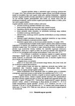 Referāts 'Vasaras miežu augsnes pirmapstrādes minimalizācijas iespējas', 5.