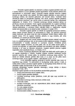 Referāts 'Vasaras miežu augsnes pirmapstrādes minimalizācijas iespējas', 6.