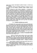 Referāts 'Vasaras miežu augsnes pirmapstrādes minimalizācijas iespējas', 8.