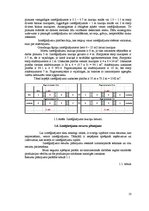 Referāts 'Vasaras miežu augsnes pirmapstrādes minimalizācijas iespējas', 10.