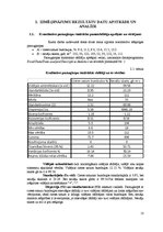 Referāts 'Vasaras miežu augsnes pirmapstrādes minimalizācijas iespējas', 13.