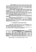 Referāts 'Vasaras miežu augsnes pirmapstrādes minimalizācijas iespējas', 14.