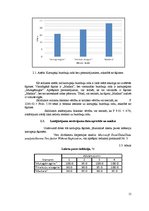 Referāts 'Vasaras miežu augsnes pirmapstrādes minimalizācijas iespējas', 15.