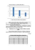 Referāts 'Vasaras miežu augsnes pirmapstrādes minimalizācijas iespējas', 16.