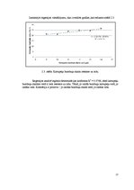 Referāts 'Vasaras miežu augsnes pirmapstrādes minimalizācijas iespējas', 17.