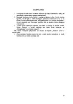 Referāts 'Vasaras miežu augsnes pirmapstrādes minimalizācijas iespējas', 18.