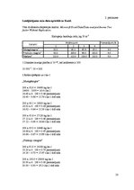 Referāts 'Vasaras miežu augsnes pirmapstrādes minimalizācijas iespējas', 23.