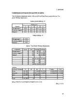 Referāts 'Vasaras miežu augsnes pirmapstrādes minimalizācijas iespējas', 26.