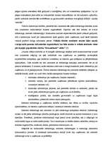 Referāts 'E-komercija un mārketings', 2.