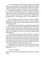 Referāts 'E-komercija un mārketings', 4.