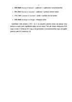 Referāts 'E-komercija un mārketings', 5.