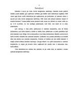 Referāts 'E-komercija un mārketings', 6.