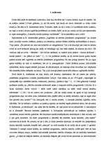 Referāts 'Mācību plānu izvērtējums', 2.