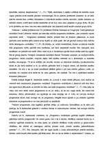 Referāts 'Mācību plānu izvērtējums', 3.