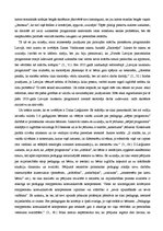 Referāts 'Mācību plānu izvērtējums', 4.